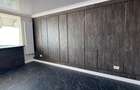 DE VANZARE: Garsoniera confort 1 | Zona centrala - 9