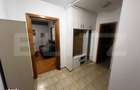 Apartament 1 camera, 34 mp, petfriendly, zona ANL - 8