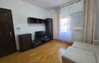 Inchiriez Apartament 2 camere decomandate, Giroc - 8