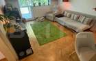 Apartament 2 camere, etaj 3, parcare, mobilat si utilat - zona Gemenii - 1
