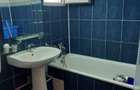 Inchiriez apartament - 6