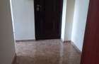 Apartament cu 4 camere - 6