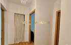 3 Camere de vanzare | Iancului | Metrou | Parter | 0% Comision - 4