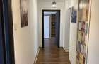 Apartament 3 camere, 81 mp, Micro 12 vedere deschisa - 9