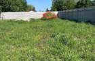 Teren intravilan 500 mp | Mihai Voda | Deschidere 17 m | 20.000 - 6