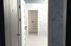 Apartament 2 camere | Etaj 7 | Micro 21 – Galați - 7