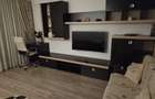 Apartament cu 2 camere zona centrala - 6