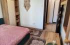 Apartament 3 camere, balcon, Tudor Vladimirescu - 20
