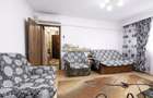 LOC DE PARCARE INCLUS Apartament 2 Camere Poarta 6 Lângă Liceul Blaga - 3
