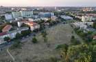 Teren intravilan 3.855mp | Potential de dezvoltare 80-85apt | Spitalul - 1