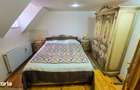 Proprietate Deosebita | Teren 3000 MP | Barbeque | Acces Padure |VIDEO - 14