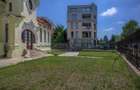 Casă de epocă – Lascar Catargiu - Piața Romana - 3