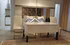 Apartament 3 camere Parc Bazilescu bloc boutique - 17