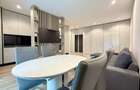 De inchiriat  | Apartament 2 Camere cu gradina |  Erou Iancu Nicolae Voluntari - 3