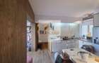 Downtown contemporary design apartment - 3