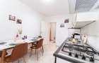 Apartament cu 2 camere in giroc 60 mp parter - 1