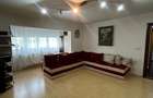 Apartament 3 camere Sud Lidl - etaj1/3- 80 mp -105000 euro negociabil - 13