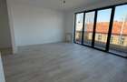 Spatiu comercial, 90 mp , chirie ,  Radauti - 3
