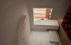 Vand apartament cu 2 camere! - 3