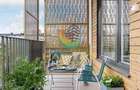 2 camere | Finisaje premium | Grand Arena | Comision 0% - 5
