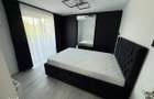 SE VINDE Apartament + Loc Parcare - 11