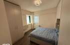 Apartament 2 camere, Zorilor