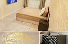 Apartament de Lux|Bloc nou|Parcare Subterana inclusa - 6