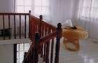Casa + Spatiu Comercial - 11