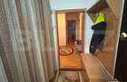 MICRO 5 | 3 CAMERE | BLOC TIP AURORA | ETAJ 2 | - 3