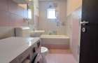 Apartament 2 camere, 53 mp utili + balcon, semidecomandat - Aradului - 3