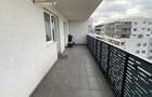 Apartament3 camere Marasti bloc nou str Aurel Vlaicu zona Leroy Merlin - 10