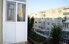 Gavana II - Apartament 2 camere, Etaj 3, 53 mp, Loc de pa... - 15