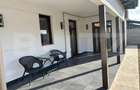 Casa individuala moderna in Ghiroda zona reziden?iala - 2