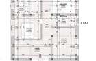 0% comision Case noi, 5 camere, garaj dublu, materiale calite-Borhanci - 10
