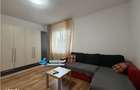 Apartament decomandat cu 2 camere de inchiriat in Militari Residence - 1