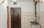 Garsoniera de vanzare - 1