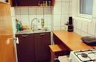 Inchiriez apartament 2 camere zona Lujerului - 7