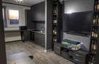 Apartament cu 2 camere - direct de la proprietar - 6