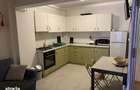 Apartament 2 camere in Iris - 1