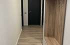 Apartament cu 2 camere in complexul Liberty Residential - 4