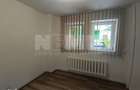 Apartament 3 camere, Obcini, parter, ideal birouri/cabinete - 13