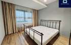 Apartament 3 camere 13 Septembrie, bloc nou, loc de parcare - 4