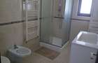 Casa P+1 - 142mp - direct proprietar - toate utilitatile - 8