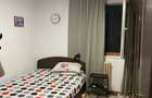 Vand apartament 2 camere,49,80mp in zona Arena Na?ionala,Bd Basarabia - 3