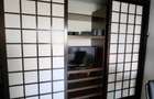 De inchiriat apartament cu 2 camere in Aleea Carpati, Tg. Mures - 6