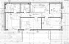 CASA INDIVIDUALA 6 CAMERE DE VANZARE - SALICEA - 1000 MP TEREN CU GARA - 8