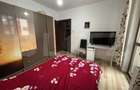 Apartament 2 camere, 52 mp, zona Moara de Vant - 8