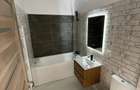Apartament cu 1 dormitor | 38,41 mp | Loc de parcare inclus | Premium Residence Giroc | 65.000 - 2