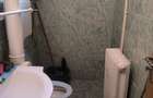Apartament de inchiriat - 8