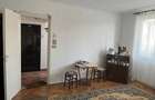 De vanzare apartament cu 2 camere str.soimilor - 10